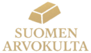 Suomen Arvokulta