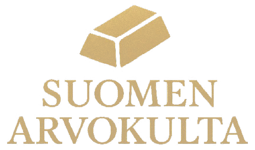 Suomen Arvokulta